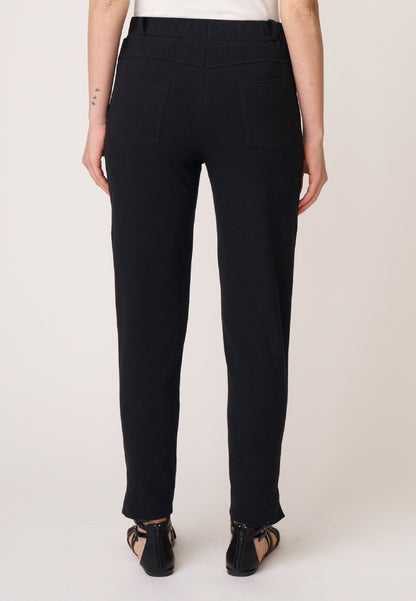 Trousers, model Utta
