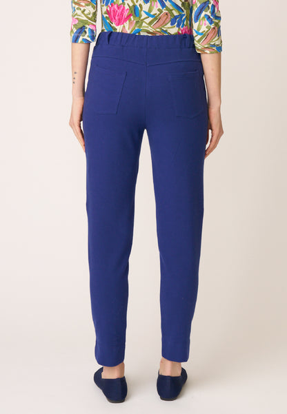 Trousers, model Utta