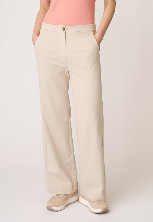 Trousers, model Susana