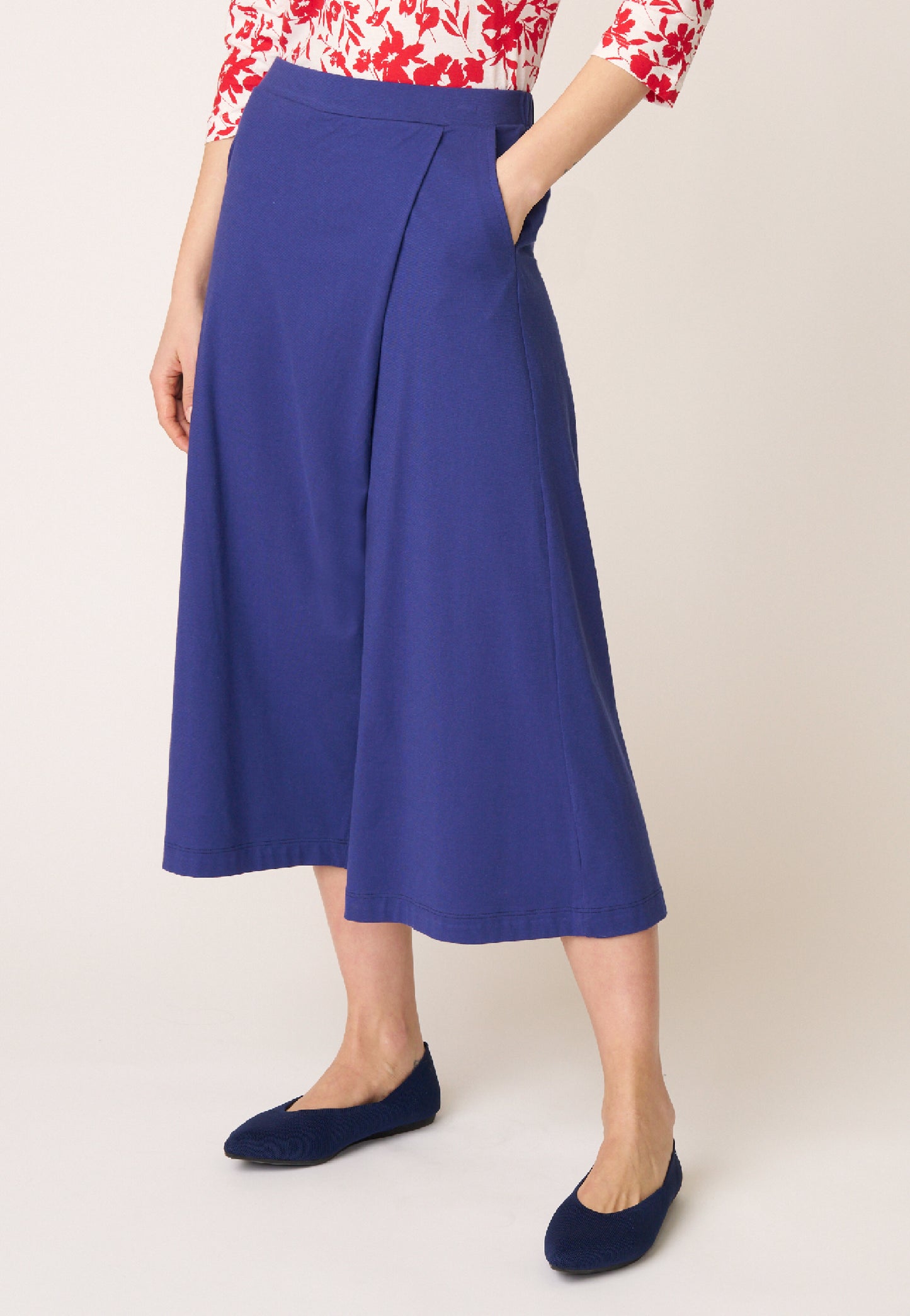 Culotte, modèle Vanja