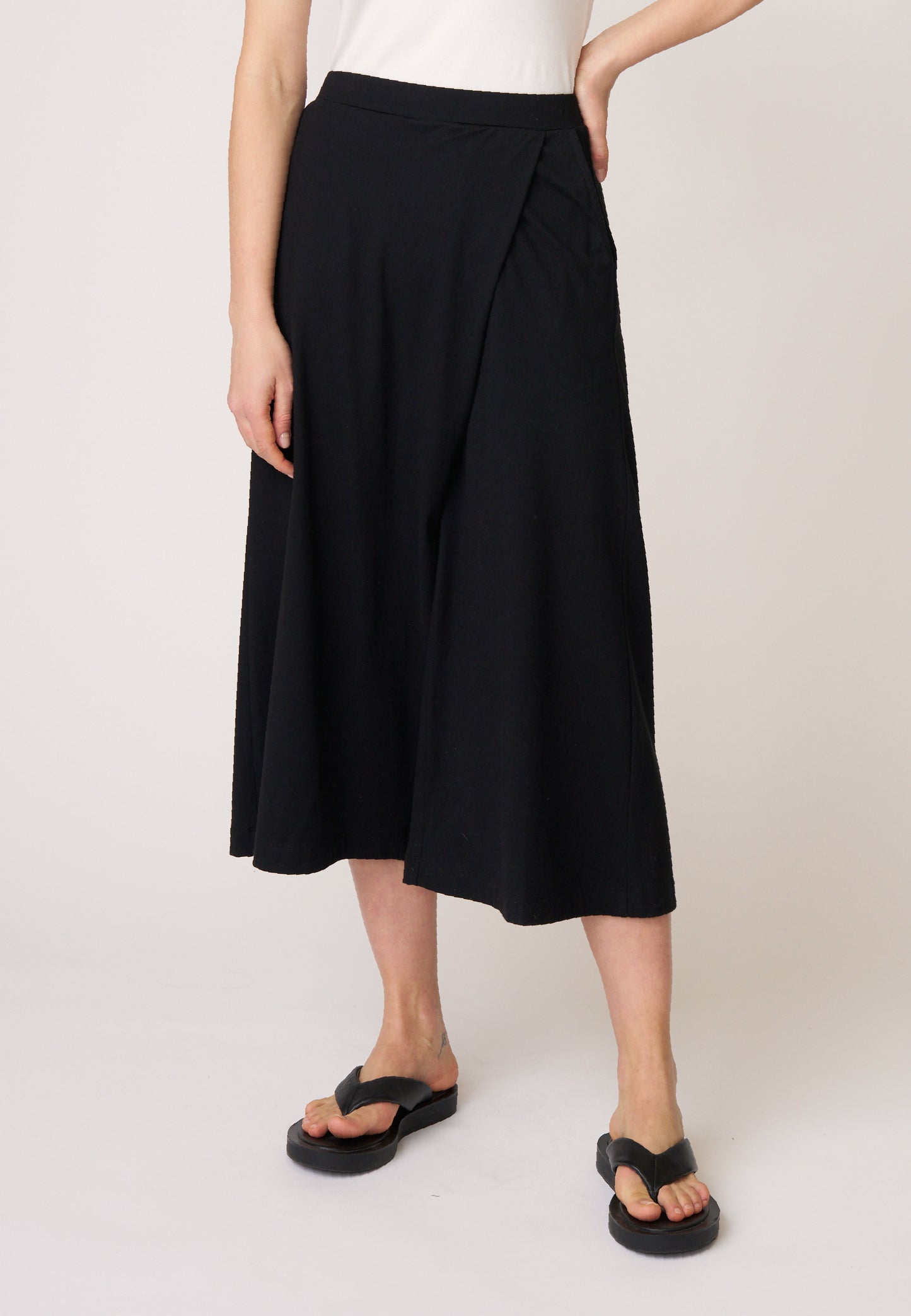 Culotte, modèle Vanja