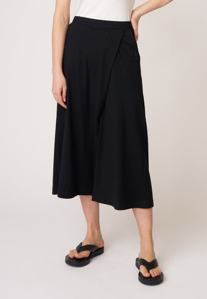 Culotte, modèle Vanja