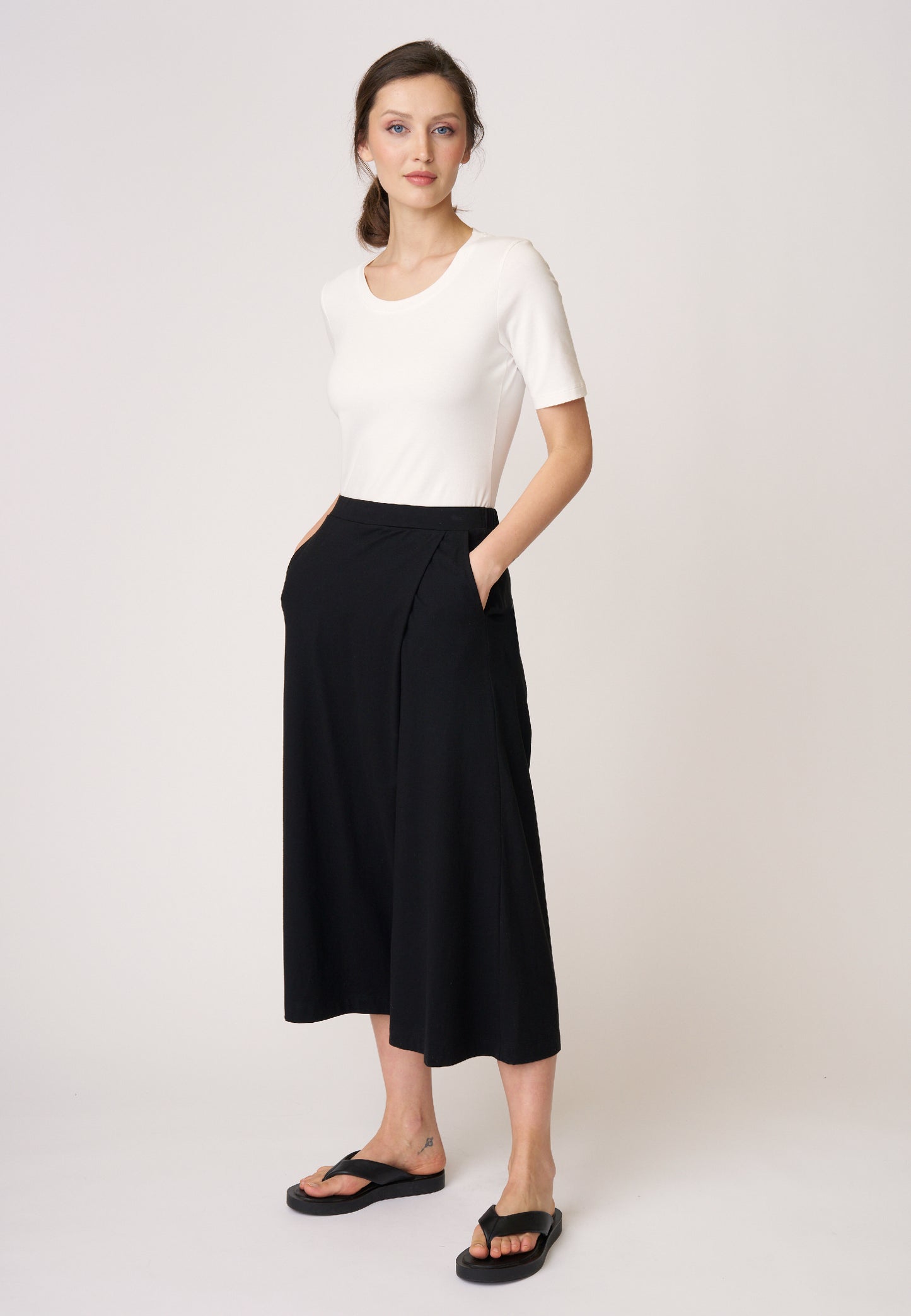Culotte, modèle Vanja