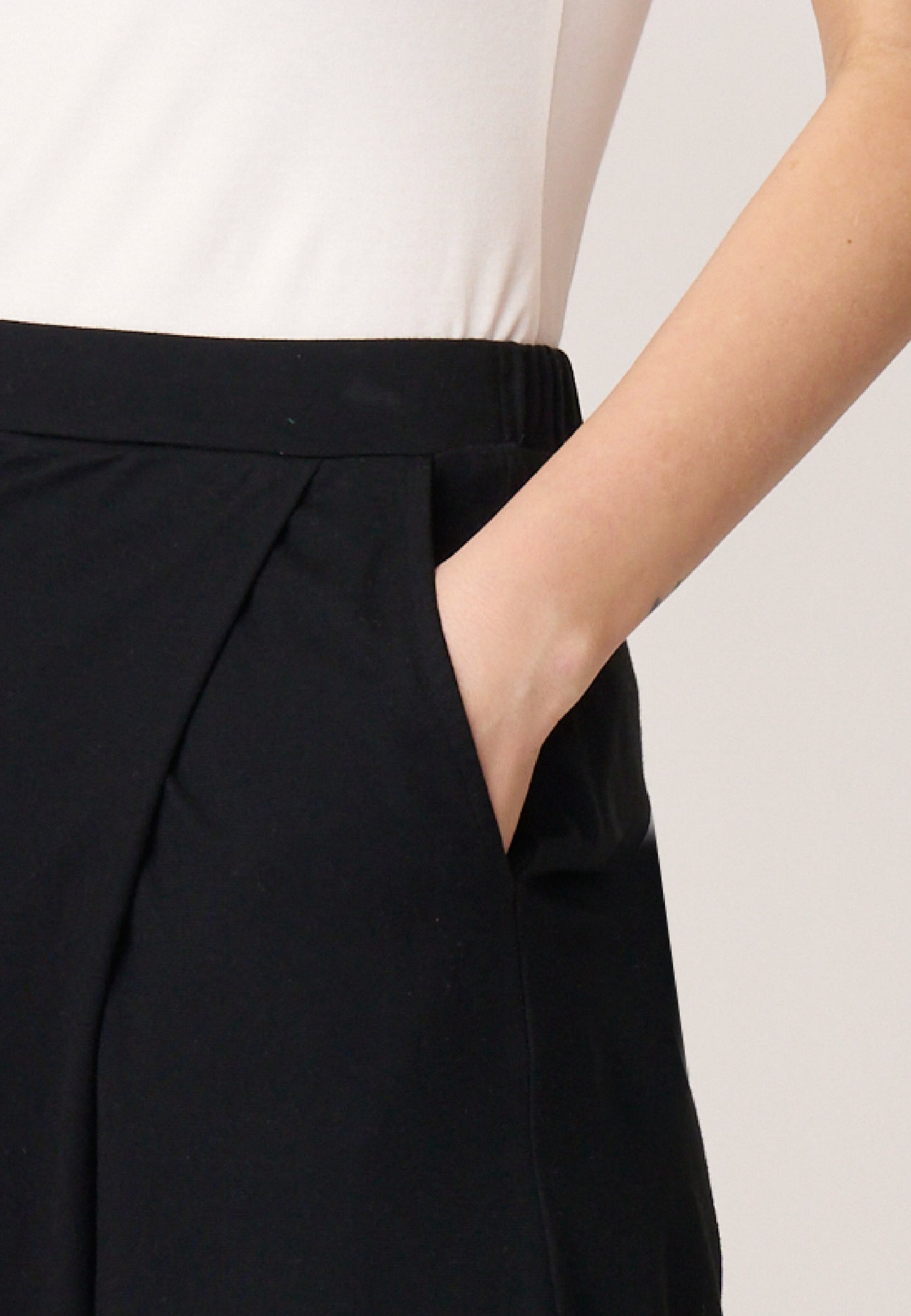 Culotte, modèle Vanja