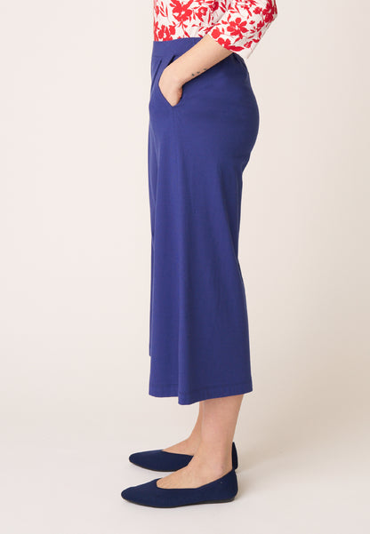 Culotte, modèle Vanja
