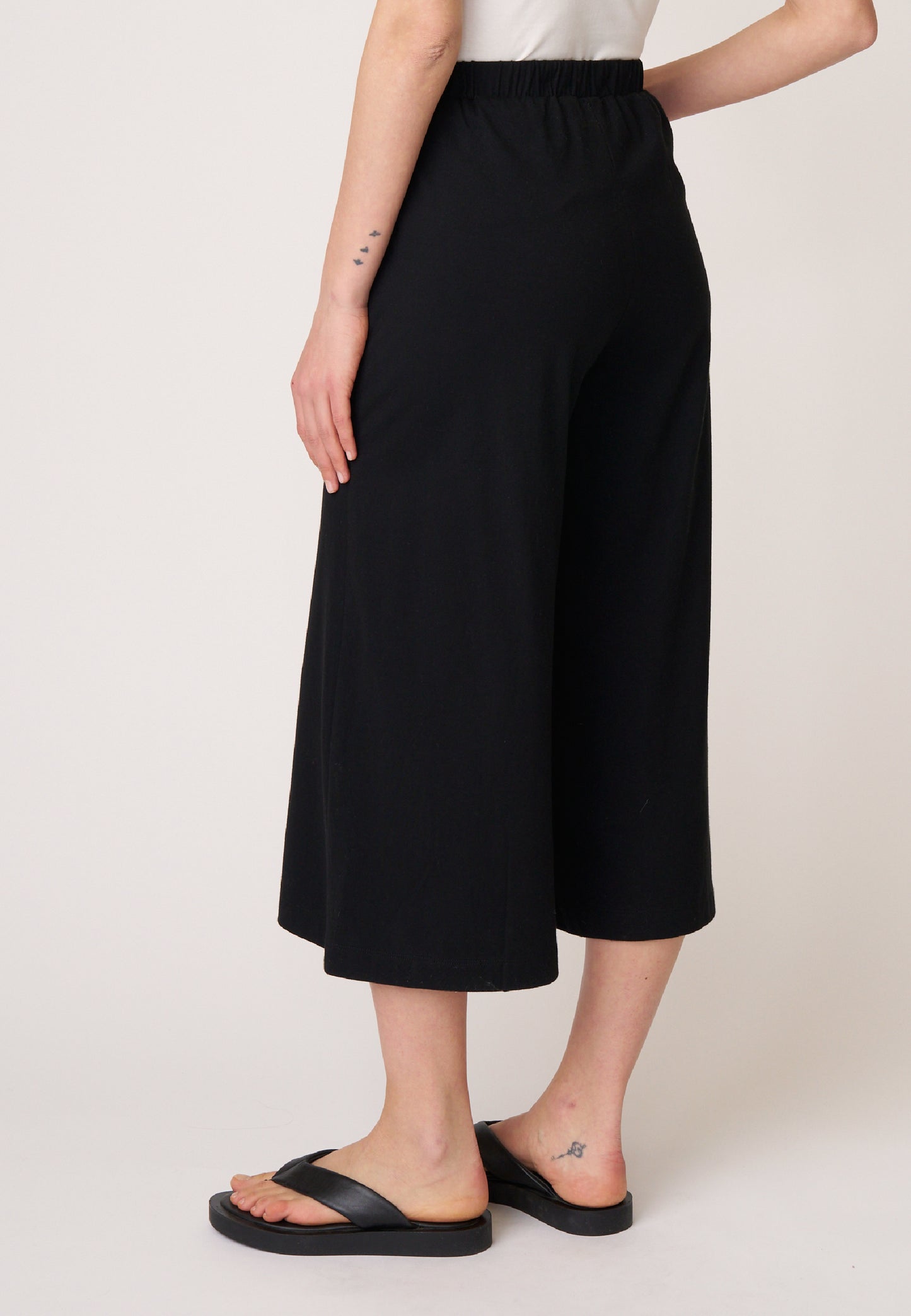 Culotte, modèle Vanja