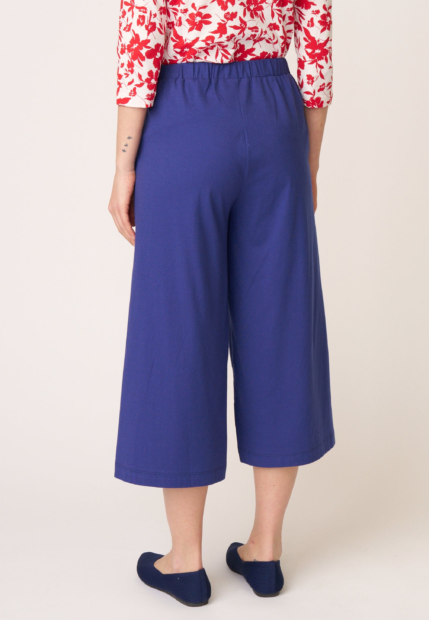 Culotte, modèle Vanja