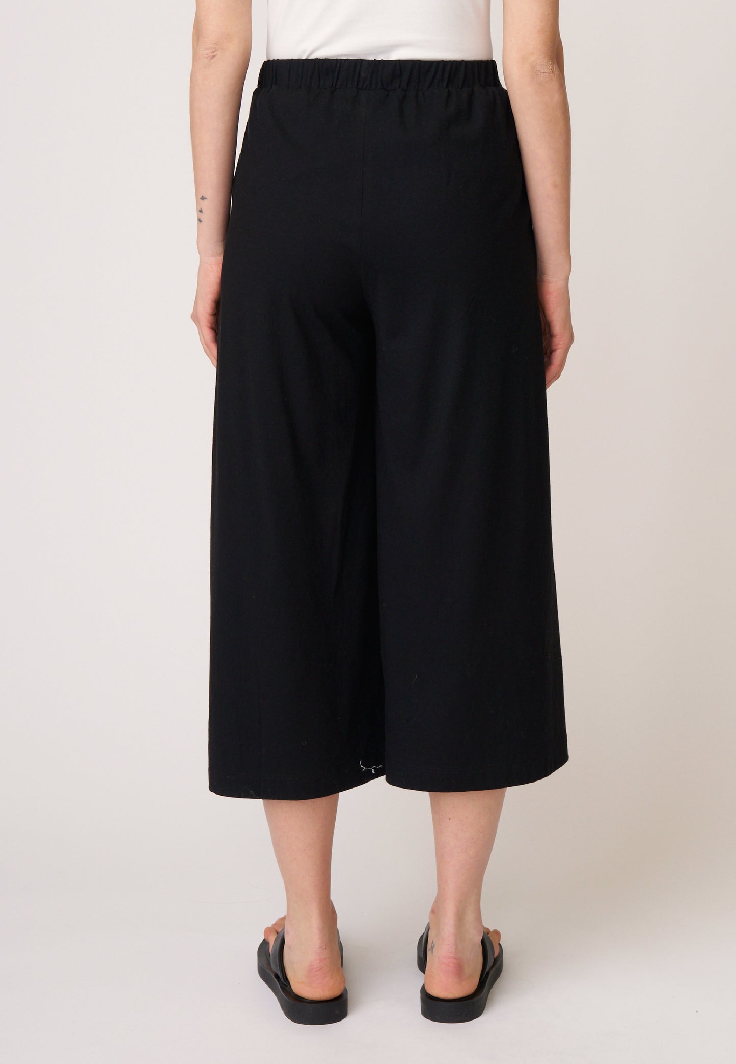 Culotte, modèle Vanja