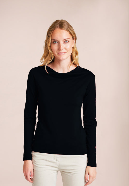 Shirt, Modell Jule