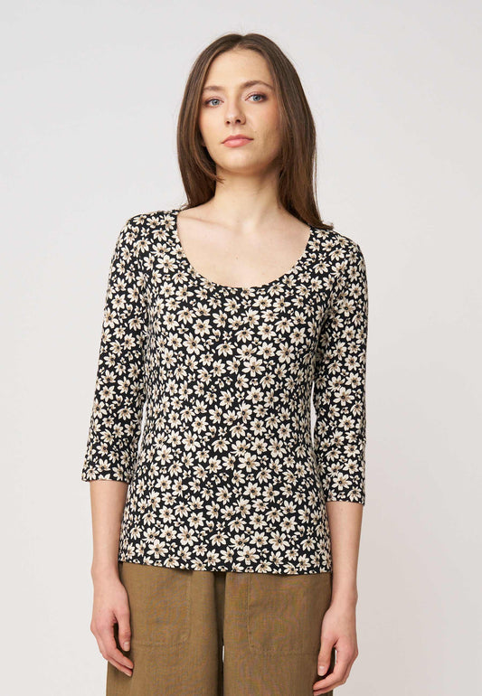 Shirt, Modell Leonie