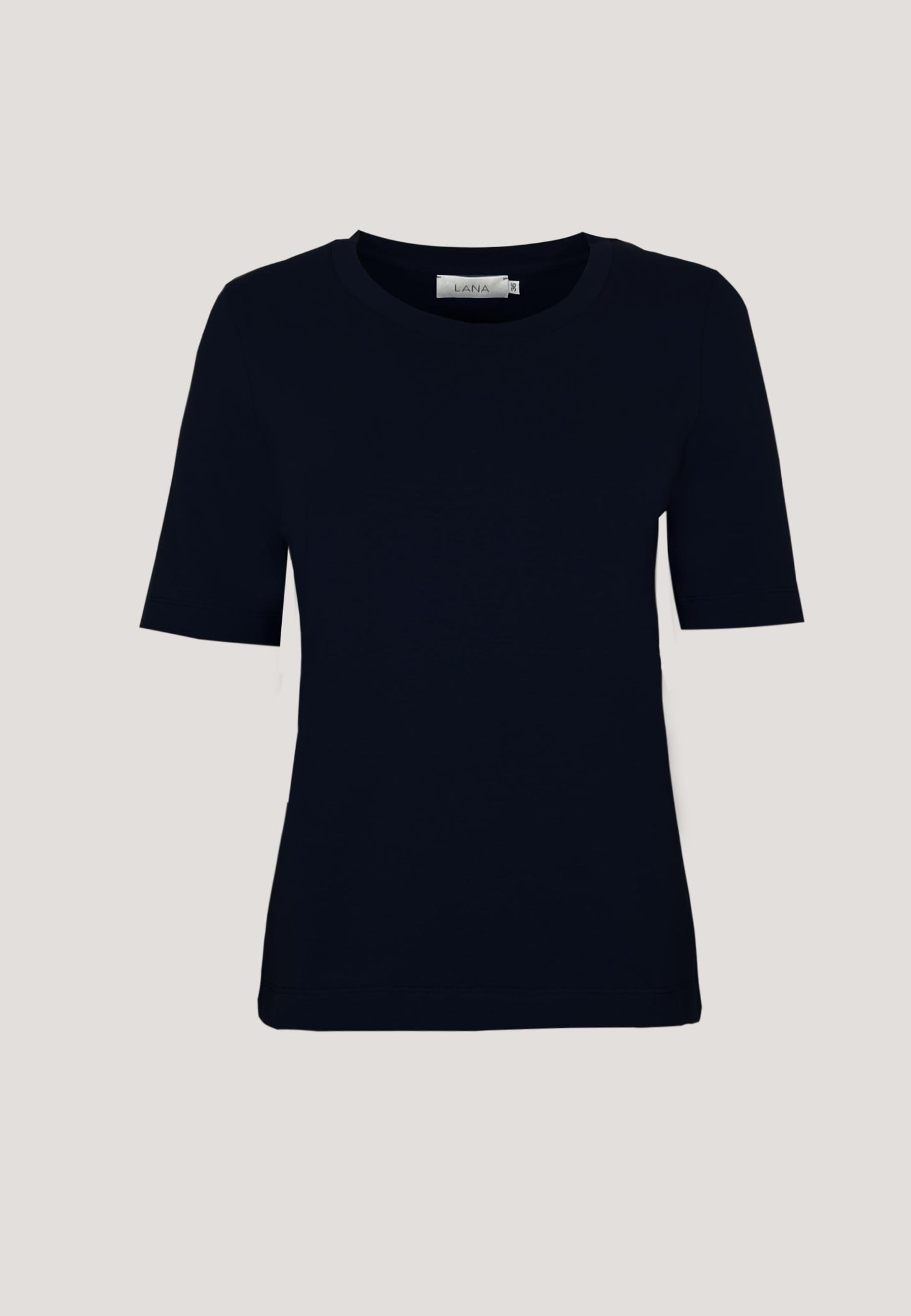 Shirt, Modell Vinnie