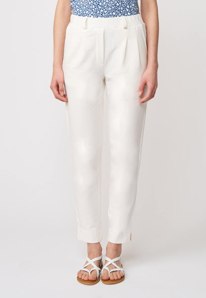 Trousers, model Utta