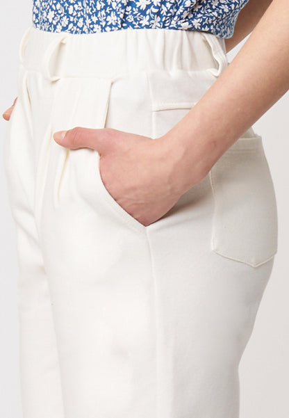 Trousers, model Utta