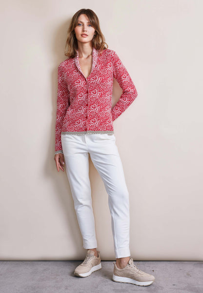 Trousers, model Utta