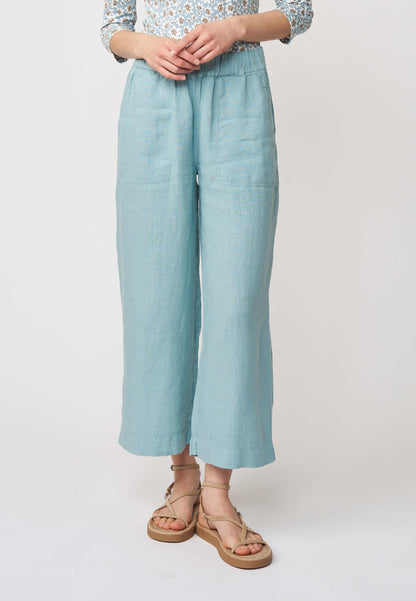 Trousers, Jarina style