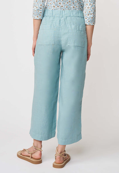 Trousers, Jarina style