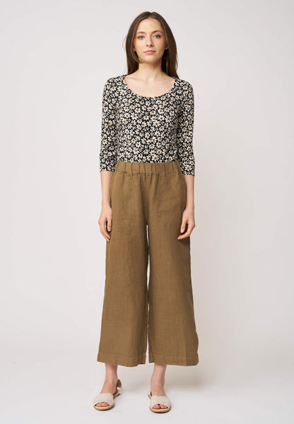 Trousers, Jarina style