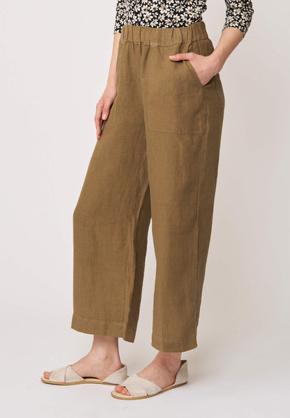 Trousers, Jarina style