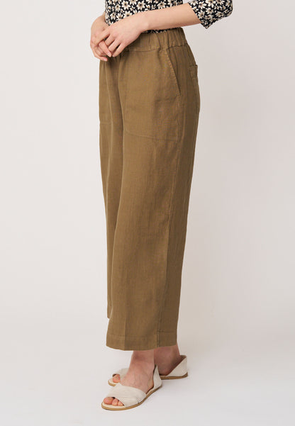 Trousers, Jarina style