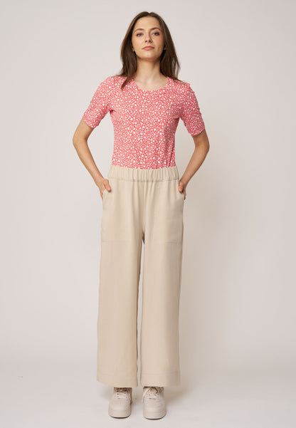 Trousers, Jarina style