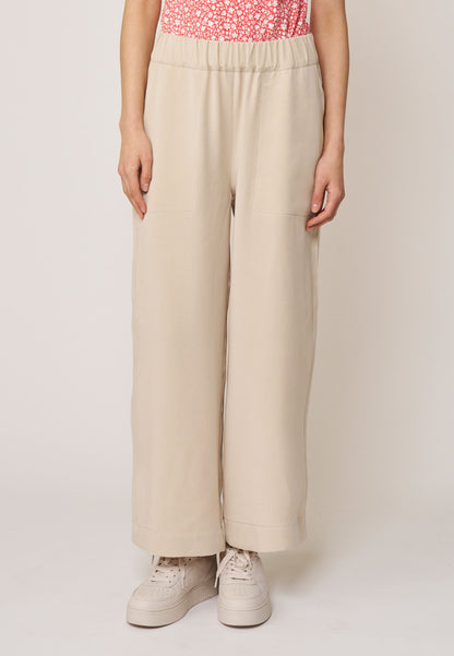 Trousers, Jarina style