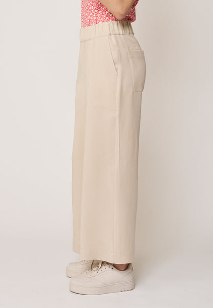 Trousers, Jarina style