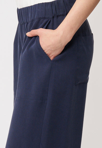 Trousers, Jarina style