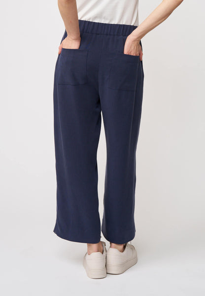 Trousers, Jarina style