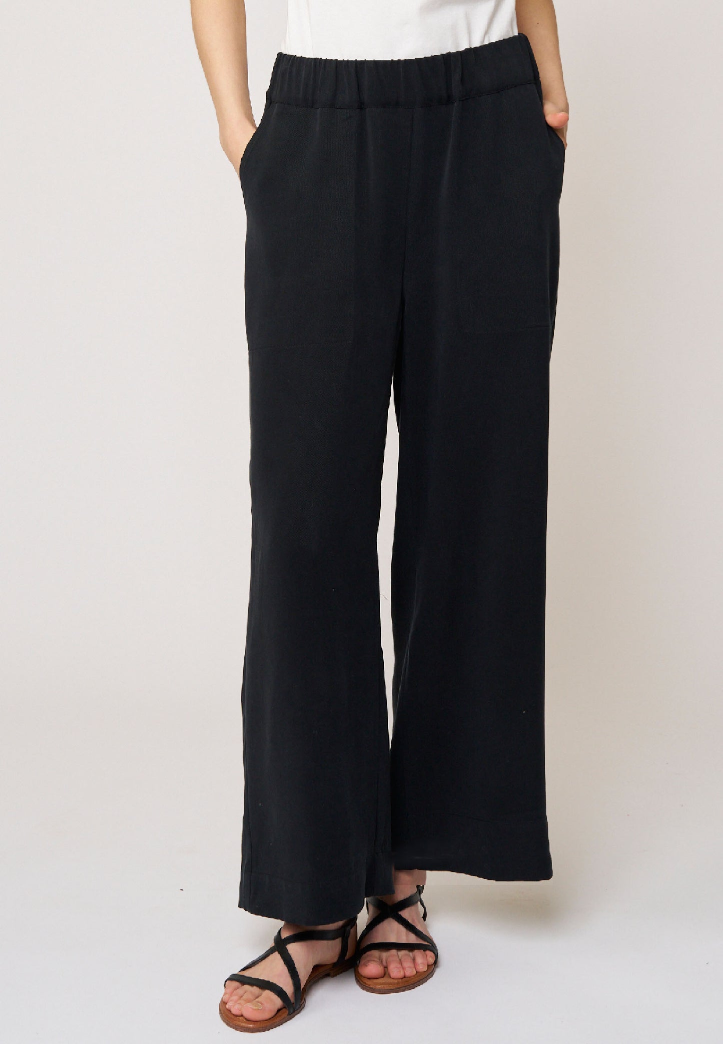 Trousers, Jarina style