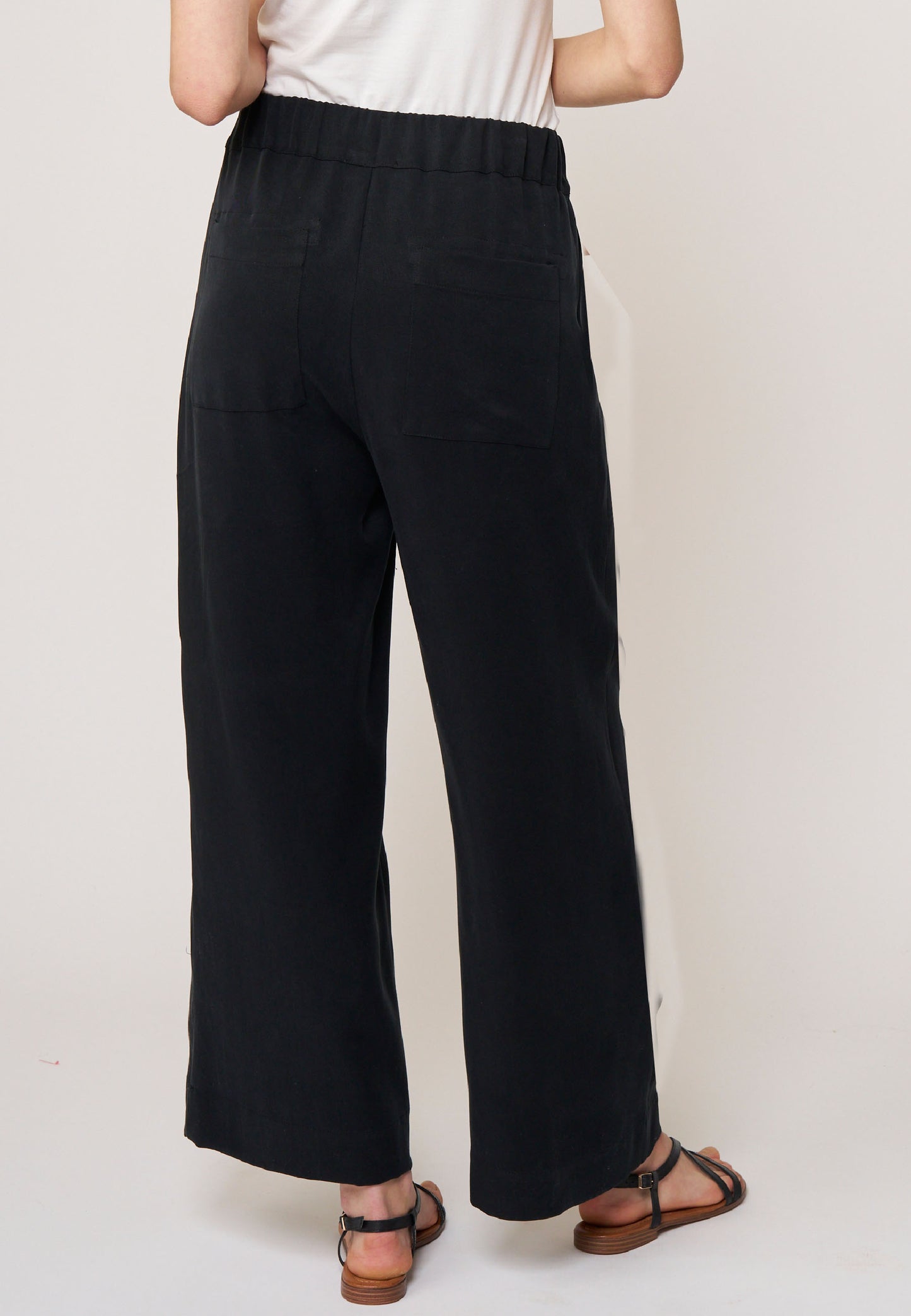 Trousers, Jarina style