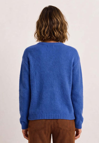 Veste, modèle Nikola