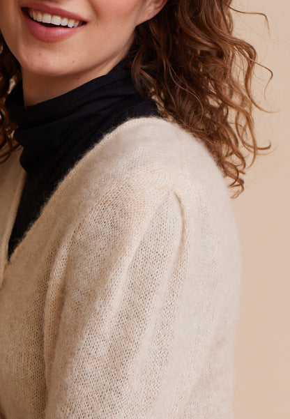 Jacke, Modell Bonnie