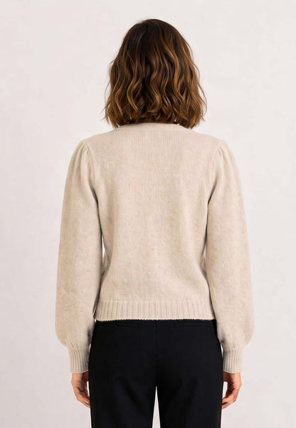 Jacke, Modell Bonnie