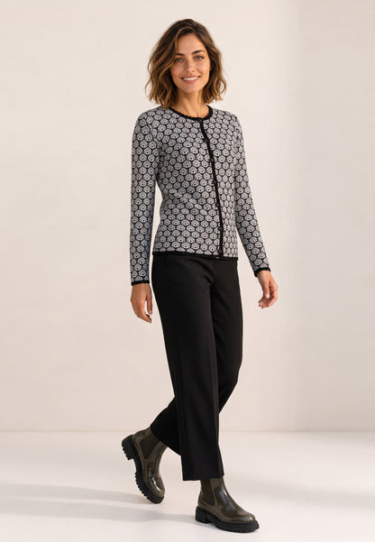 Jacket, model Lena
