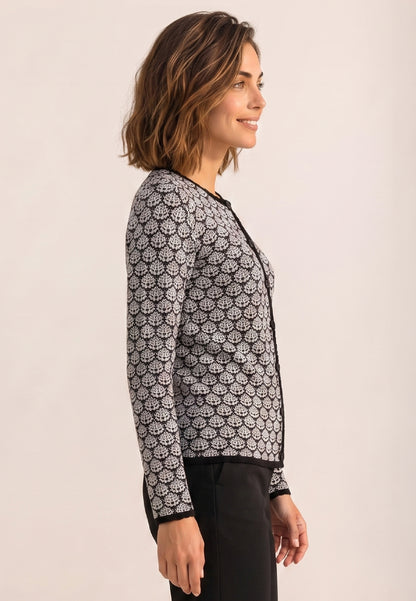 Jacket, model Lena