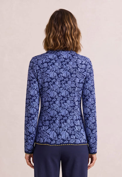 Jolie Jacket