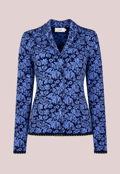 Jolie Jacket