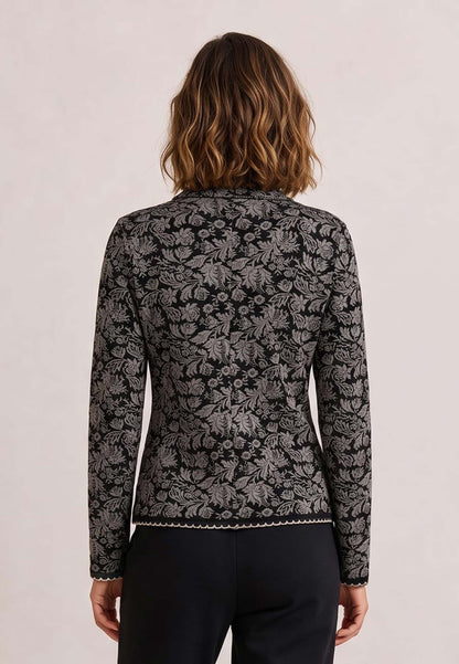 Jolie Jacket