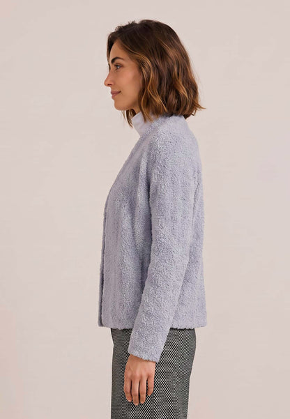 Jacket, Mitika model