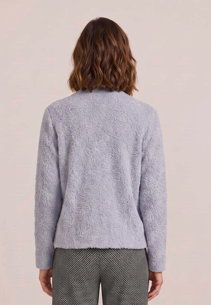 Jacket, Mitika model
