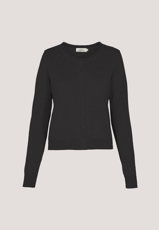 Jacket, Sophie Model