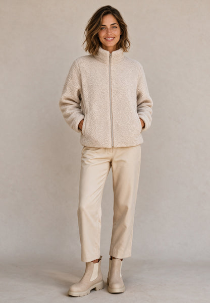 Jacket, model Skylar