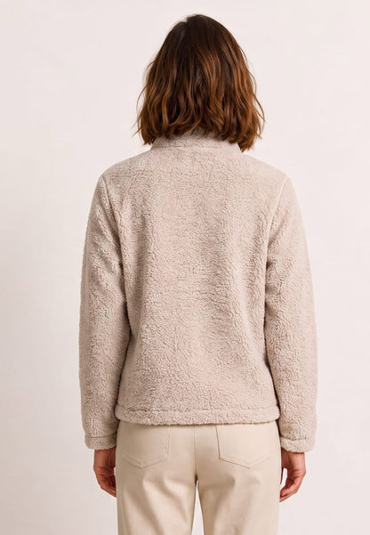 Jacket, model Skylar