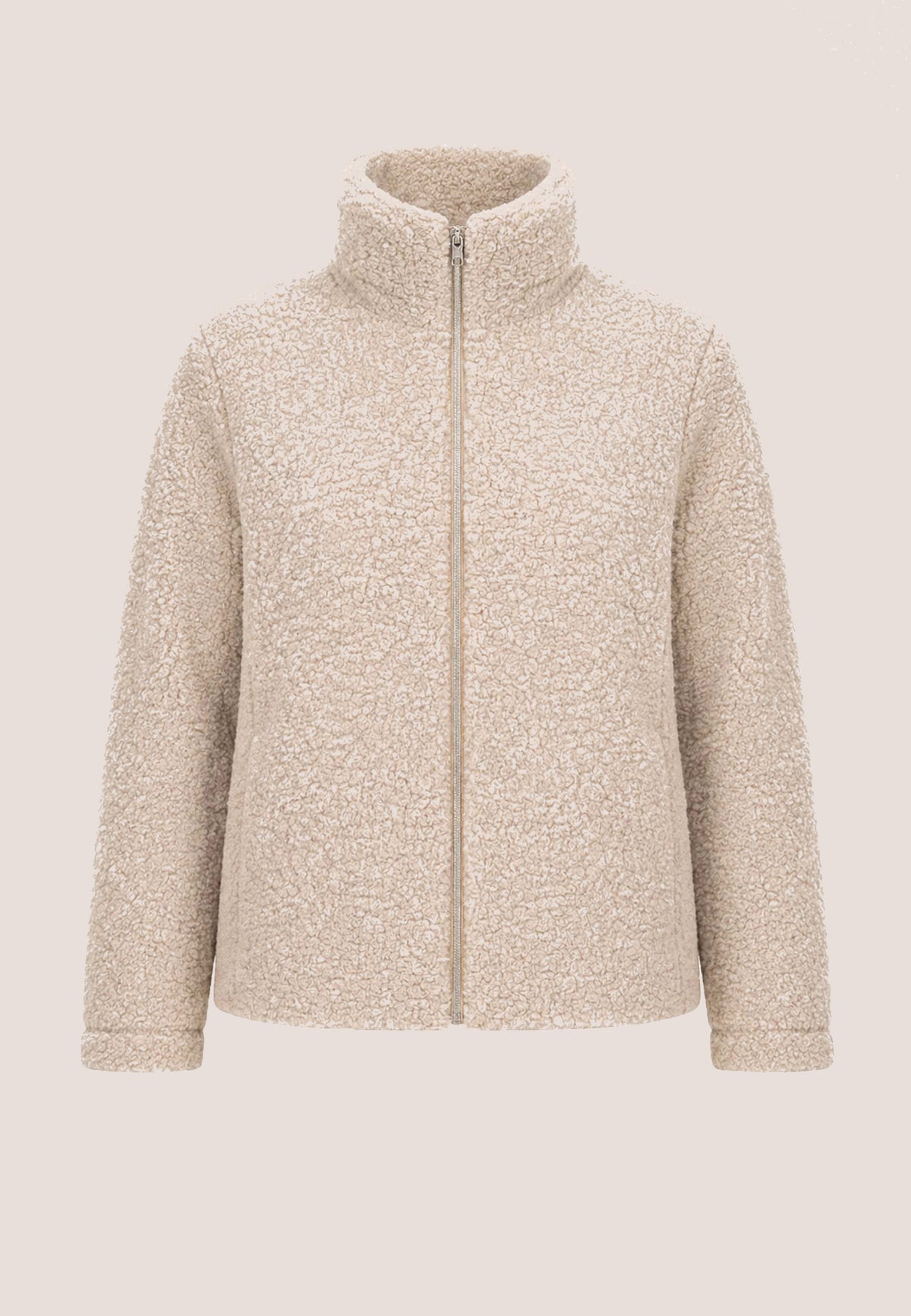 Jacket, model Skylar