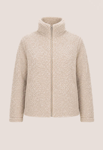Jacket, model Skylar
