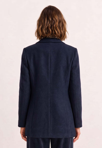 Blazer, Modell Pamela