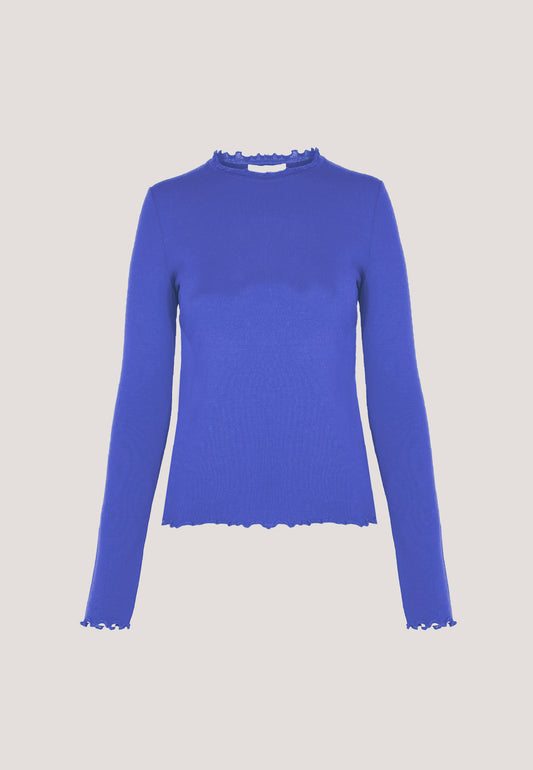 Sweater, model Gundis