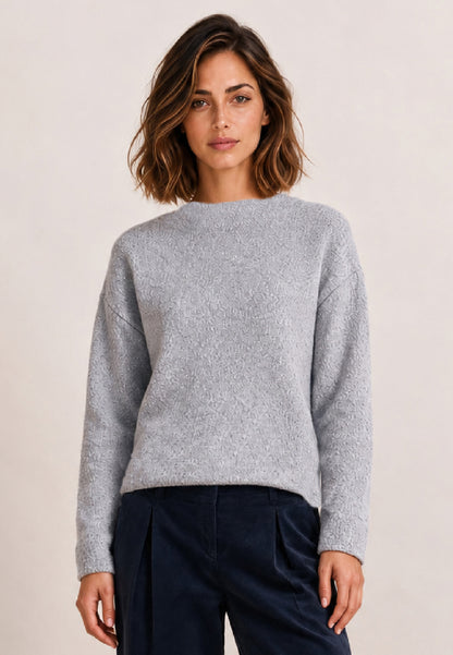 Pullover, model Dara