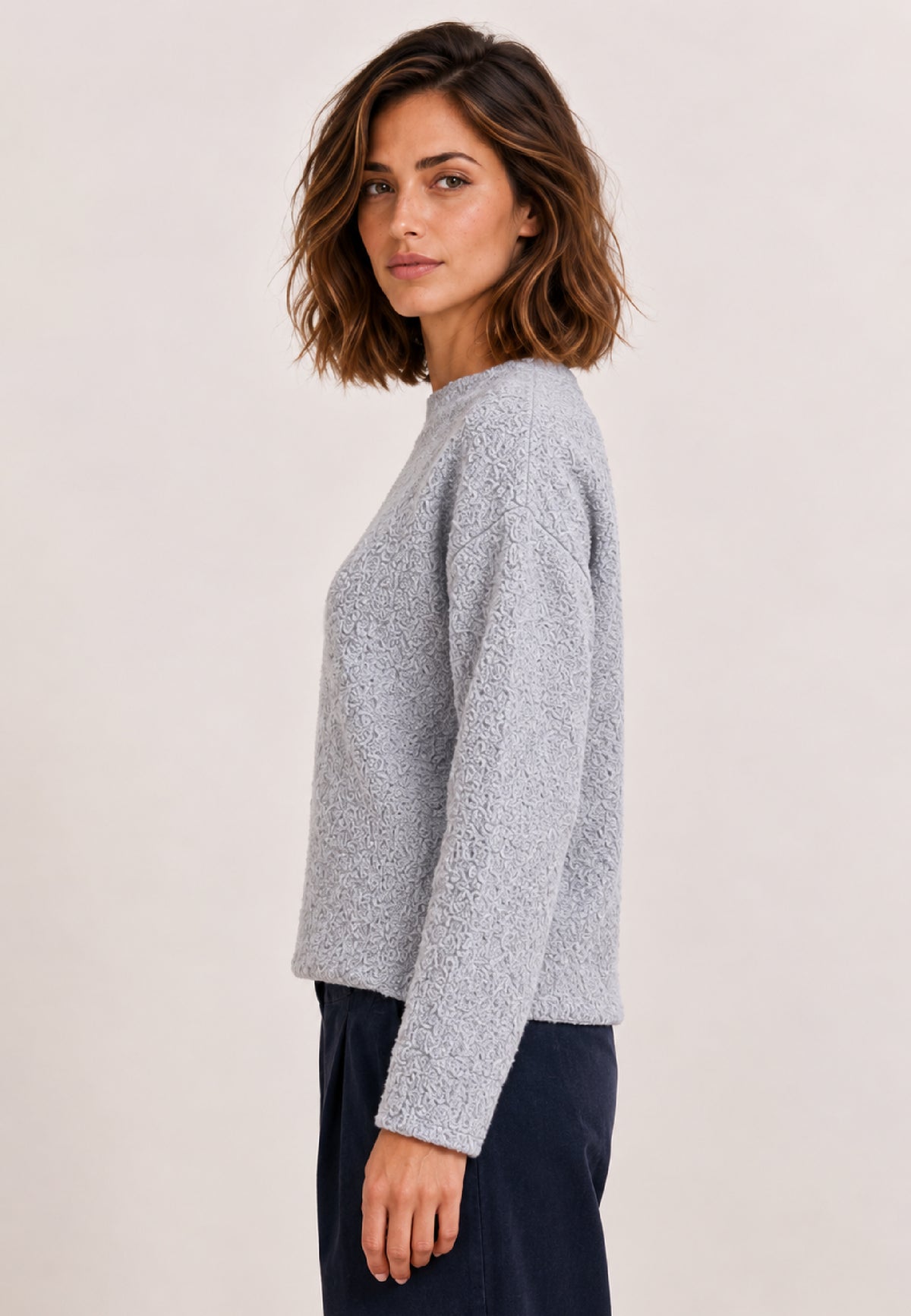 Pullover, model Dara