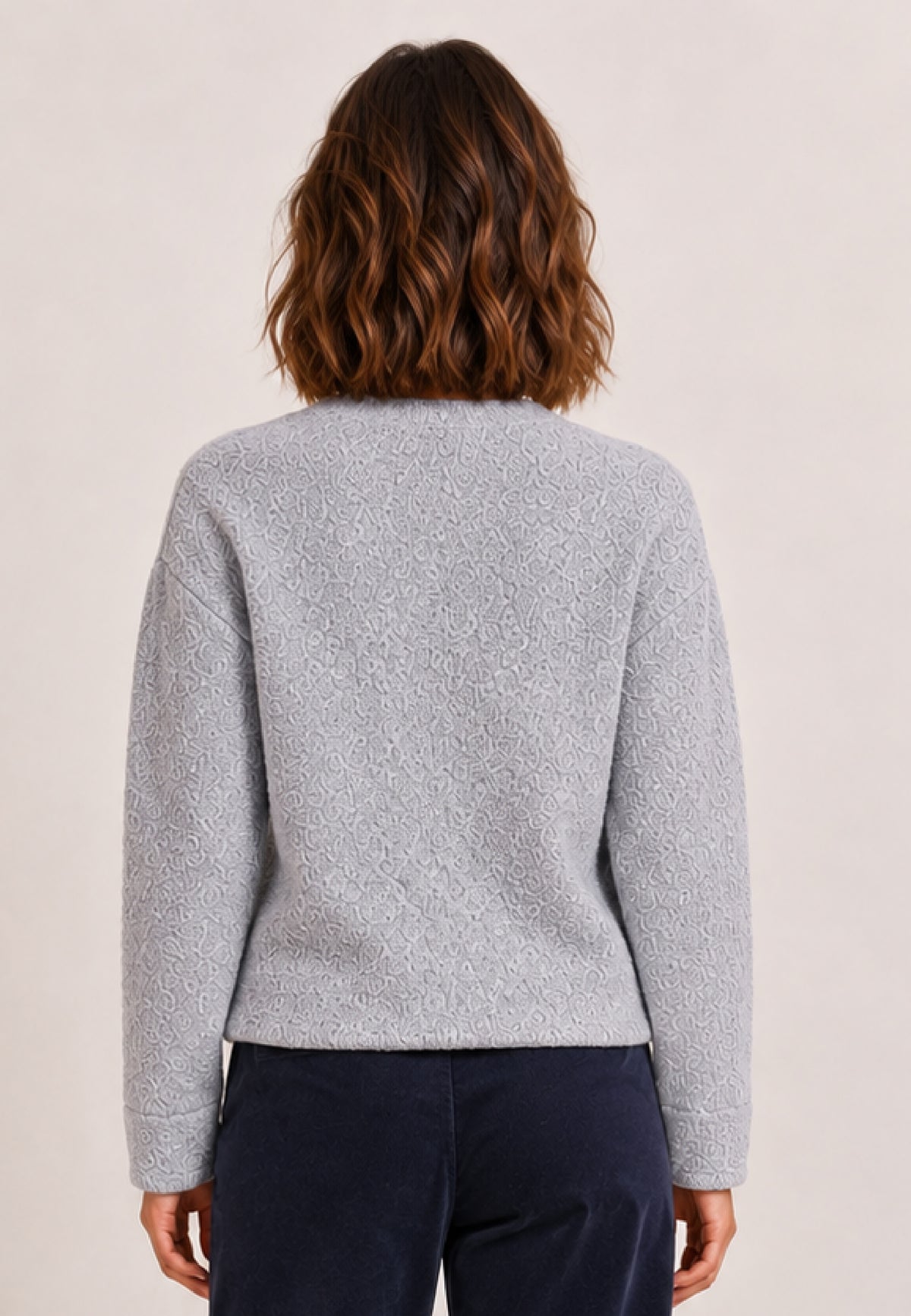 Pullover, model Dara